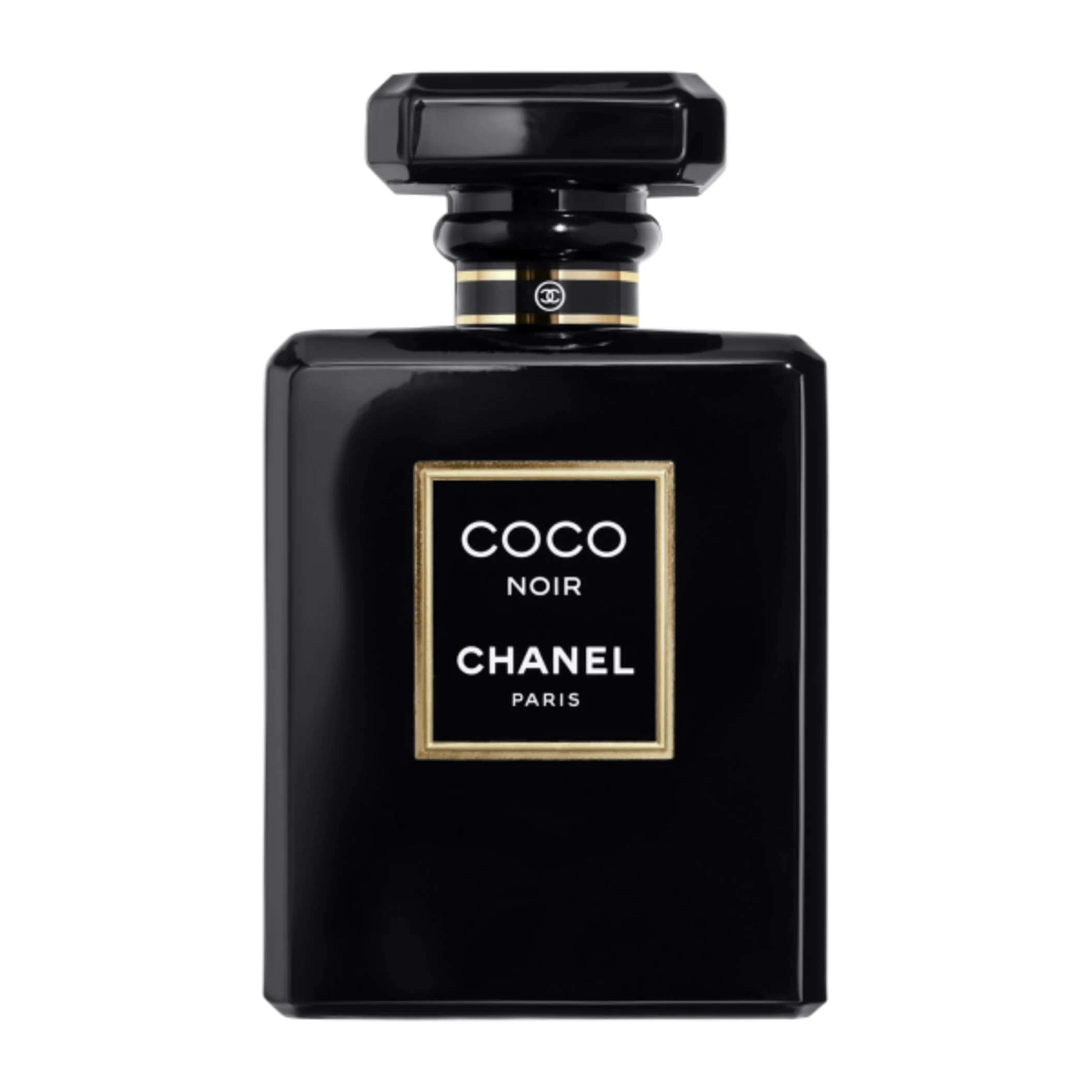chanel-coco-noir Chanel Coco Noir