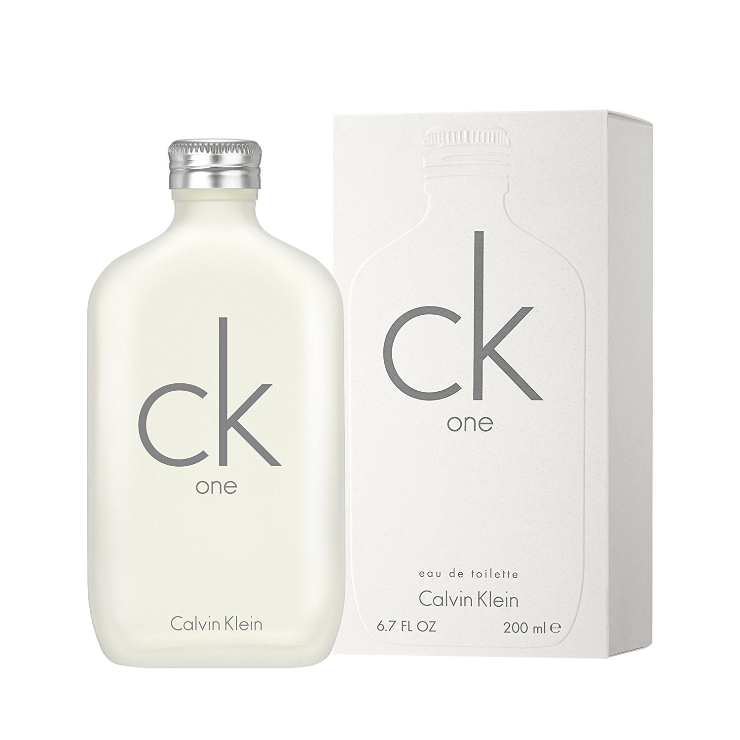 ck-one-by-calvin-klein Calvin Klein CK One