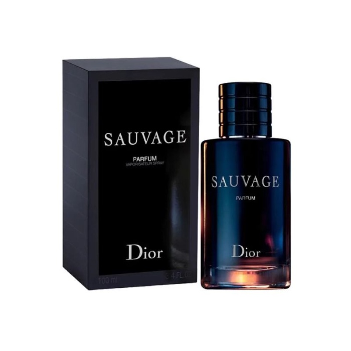 dior-sauvage Dior Sauvage