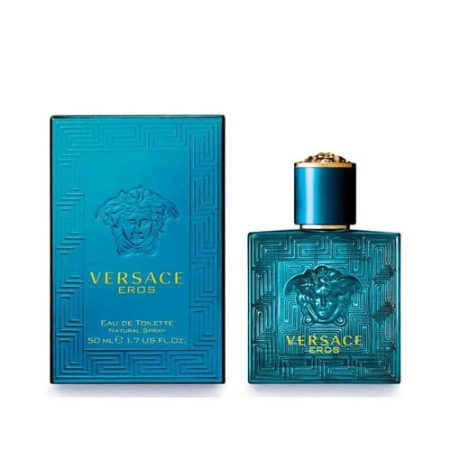 versace-eros-white (1) Versace Eros