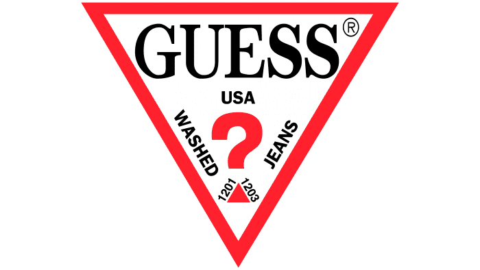 Guess-Logo Guess Seductive Homme