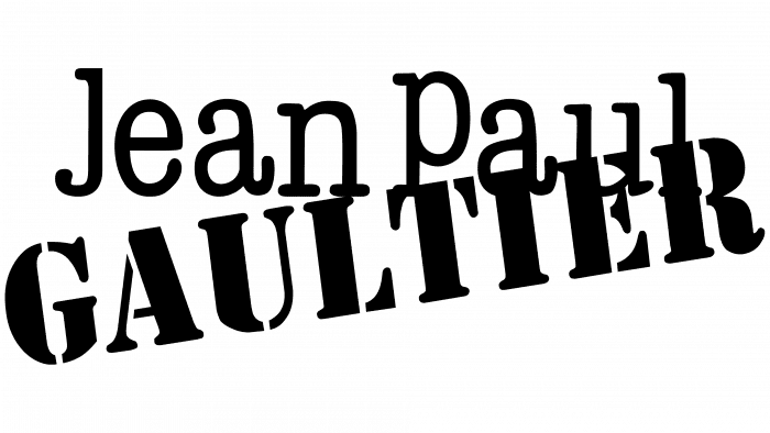 Jean-Paul-Gaultier-Logo Jean Paul Gaultier Le Male Elixir