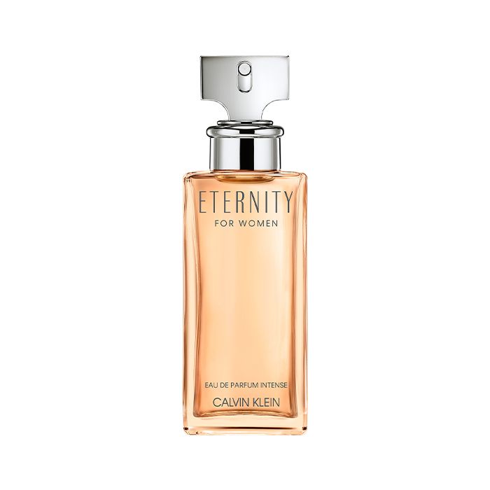 calvin-klein-eternity Calvin Klein Eternity Intense