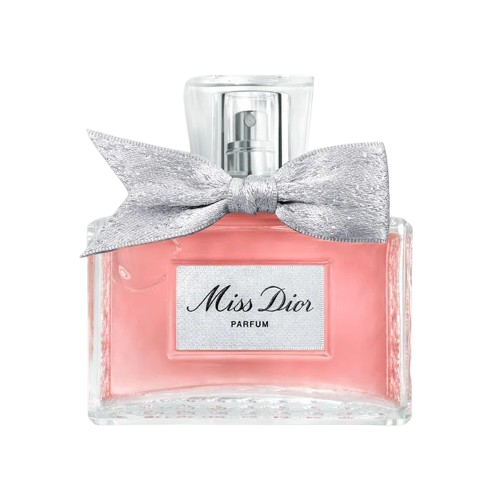 miss-dior Miss Dior